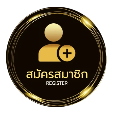 สมัครสมาชิก คาเฟ่ พุทธ มณฑล สาย 1 ง่ายสุด ๆ